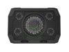 EAN 5901969432534 - GENESIS Oxid 850 almohadilla fría 43,9 cm (17.3") 2500 RPM Negro imagen 4