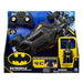 EAN 778988347324 - DC Comics 6065425 vehículo de juguete imagen 2