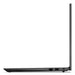 EAN 0198154989460 - Lenovo V15 G3 IAP Intel® Core™ i3 i3-1215U Portátil 39,6 cm (15.6") Full HD 16 GB DDR4-SDRAM 512 GB SSD W imagen 12