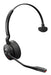 EAN 5706991030655 - Jabra Engage 55 SE Auriculares Inalámbrico Diadema Oficina/Centro de llamadas Negro imagen 1