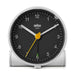 EAN 4007218670069 - Braun BC01WB Reloj despertador analógico Negro, Blanco imagen 3
