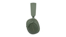 EAN 0714346342617 - Bowers & Wilkins Px7 S2-E Auriculares Inalámbrico y alámbrico Diadema Música USB Tipo C Bluetooth Verde imagen 3