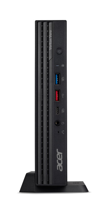 Veriton N4 - Mini-Pc 1l 8/512 W11 P