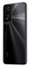 EAN 4894461760018 - TCL 505 17,1 cm (6.75") SIM doble Android 14 4G USB Tipo C 4 GB 512 GB 5010 mAh Gris imagen 11