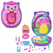 EAN 194735261697 - Polly Pocket JBJ91 set de juguetes imagen 2