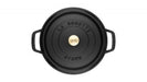 EAN 3272341020253 - Staub Cocotte imagen 3