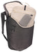 EAN 0085854255868 - Thule Subterra 2 TSTB434 Vetiver Gray mochila Mochila de viaje Gris Poliéster imagen 8