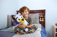 EAN 0630996130100 - Moose Toys MS13010 juguete de peluche imagen 4