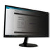 EAN 5901878510521 - Qoltec 51052 filtro para monitor 39,6 cm (15.6") Portátil imagen 1