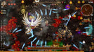EAN 8424365729734 - Selecta Play Nordic Ashes: Survivors of Ragnarok imagen 6