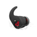 EAN 8432426455065 - Energy Sistem Freestyle Auriculares True Wireless Stereo (TWS) Dentro de oído Deportes Bluetooth Negro, R imagen 4