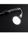 EAN 8435089035186 - smartGyro SG27-345 accesorio y pieza de recambio para bicicleta Espejo imagen 2