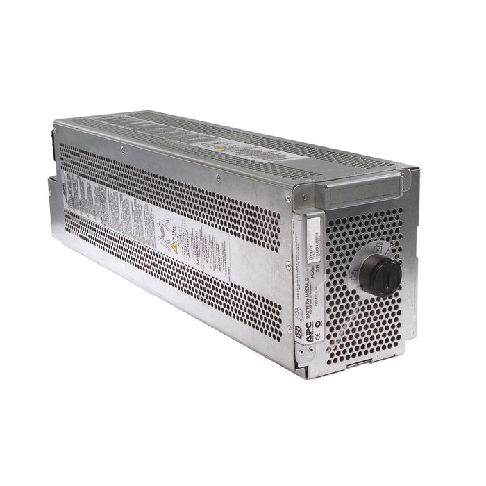 EAN 0731304218869 - APC Battery Module 4KVA f Symmetra LX imagen 6
