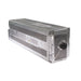 EAN 0731304218869 - APC Battery Module 4KVA f Symmetra LX imagen 6