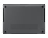 EAN 8806097033998 - Samsung Galaxy Book Pro 360 Galaxy Book5 Pro 360 Copilot+ PC Intel Core Ultra 7 258V Híbrido (2-en-1) 40, imagen 6
