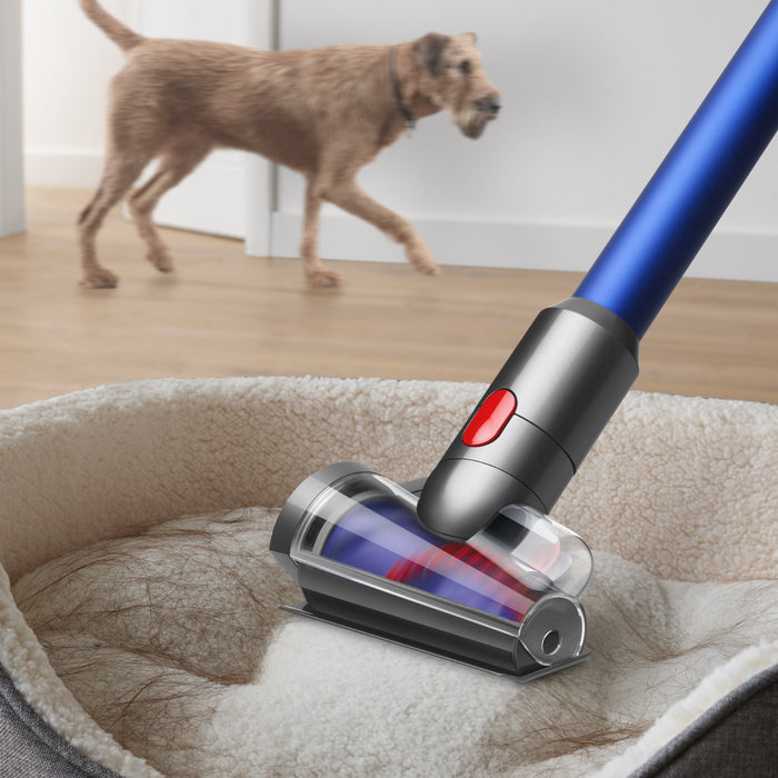 Dyson 972123-01 Accesorio Y Suministro De Vacío Kit De Accesorios Aspiradora Sin Cables