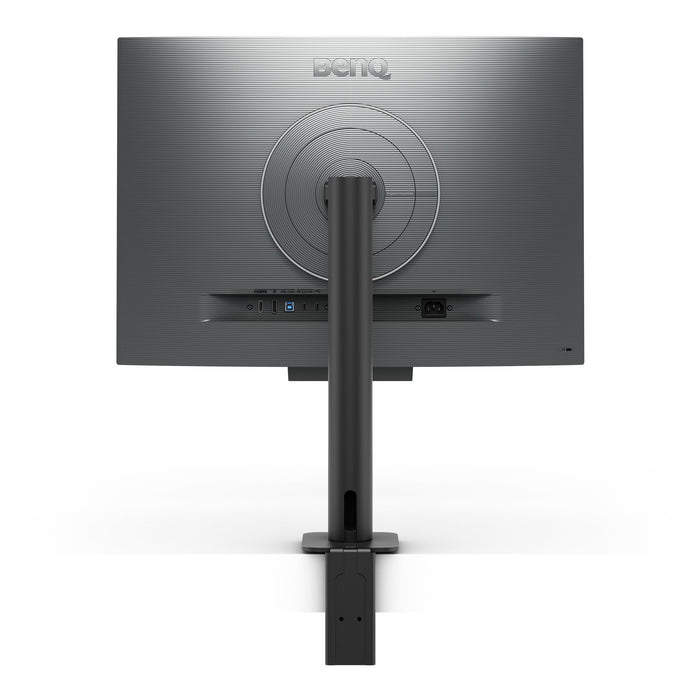 EAN 4718755093302 - BenQ RD280UA pantalla para PC 71,6 cm (28.2") 3840 x 2560 Pixeles 4K Ultra HD Negro imagen 16