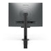 EAN 4718755093302 - BenQ RD280UA pantalla para PC 71,6 cm (28.2") 3840 x 2560 Pixeles 4K Ultra HD Negro imagen 16