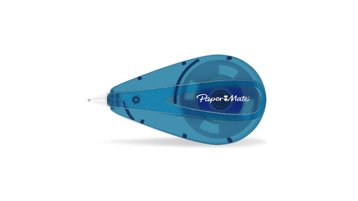 EAN 3026981153082 - Papermate 2115308 corrección de películo/cinta 6 m Azul 1 pieza(s) imagen 2