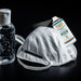 EAN 8054392619960 - Ewent EW5676 limpiador general 400 ml Líquido (listo para usar) imagen 7