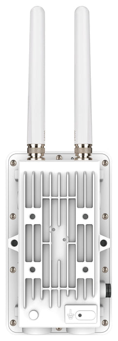 D-Link Dis-3650ap Outdoor Industrial Ac1200 Ap