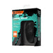 EAN 5291485007447 - Canyon Puncher ratón Juego mano derecha USB tipo A Óptico 3200 DPI imagen 5