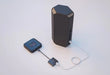 EAN 0606449172676 - NETGEAR Nighthawk imagen 8