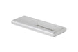 EAN 0760557843474 - Transcend ESD240C 120 GB USB Tipo C 3.2 Gen 2 (3.1 Gen 2) Plata imagen 2