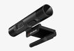 EAN 4710710670948 - AVerMedia PW313D cámara web 5 MP 2592 x 1944 Pixeles USB 2.0 Negro imagen 3