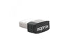 EAN 18435099524486 - Approx APPUSB600NAV2 adaptador y tarjeta de red WLAN 600 Mbit/s imagen 2