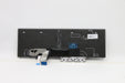 EAN 5704174284536 - Lenovo 5N20Z74832 refacción para laptop Teclado imagen 2