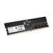 EAN 4711085936448 - ADATA Premier módulo de memoria 16 GB 1 x 16 GB DDR5 288-pin DIMM ECC imagen 2