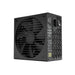 EAN 7340172702795 - Fractal Design Ion+ 750W Gold unidad de fuente de alimentación 24-pin ATX ATX Negro imagen 7
