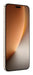 EAN 6936520882885 - Honor Magic8 Pro 5G 17 cm (6.71") SIM doble Android 16.0 USB Tipo C 12 GB 512 GB 7100 mAh Oro imagen 4