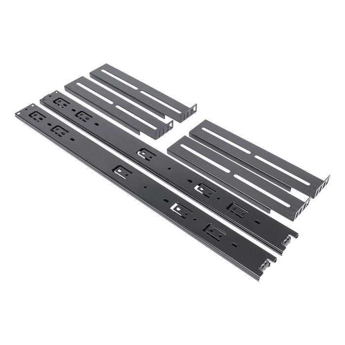 EAN 8436617920011 - UNYKAch UK52094 accesorio de bastidor Kit de carriles de rack imagen 1