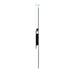 EAN 8433281009790 - TooQ LP1242F-B soporte para TV 106,7 cm (42") Negro imagen 3