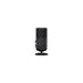 EAN 4548736157736 - Sony ECM-S1 Negro Micrófono para cámara digital imagen 5