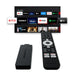 EAN 9120106662665 - Thomson 145 HDMI 4K Ultra HD Android Negro imagen 3