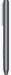 EAN 0195908495178 - HP MPP 1.51 Pen lápiz digital 10 g Gris imagen 2