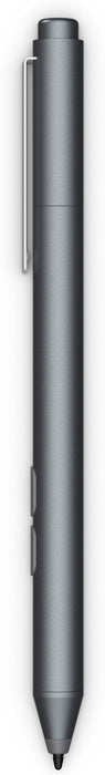 EAN 0195908495178 - HP MPP 1.51 Pen lápiz digital 10 g Gris imagen 2