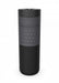 EAN 5407005140079 - Kambukka Etna 0,5 ml Negro Acero inoxidable imagen 3