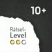 EAN 4005556255306 - Ravensburger 25530 juego de tablero Juego de mesa imagen 4