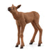 EAN 4059433654058 - schleich Vida Salvaje 42629 set de juguetes imagen 4