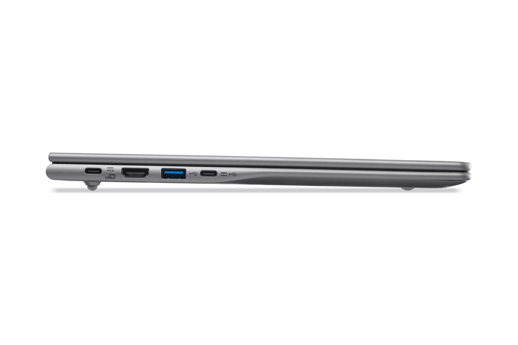 EAN 4711474975485 - Acer EXO15-51 CU5115U 8GB 512GB 15.6" W11PR imagen 8