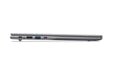 EAN 4711474983411 - Acer Extensa 15 EXO15-51-533D Intel Core 5 115U 39,6 cm (15.6") Full HD 16 GB DDR5-SDRAM 512 GB SSD Wi-Fi imagen 8
