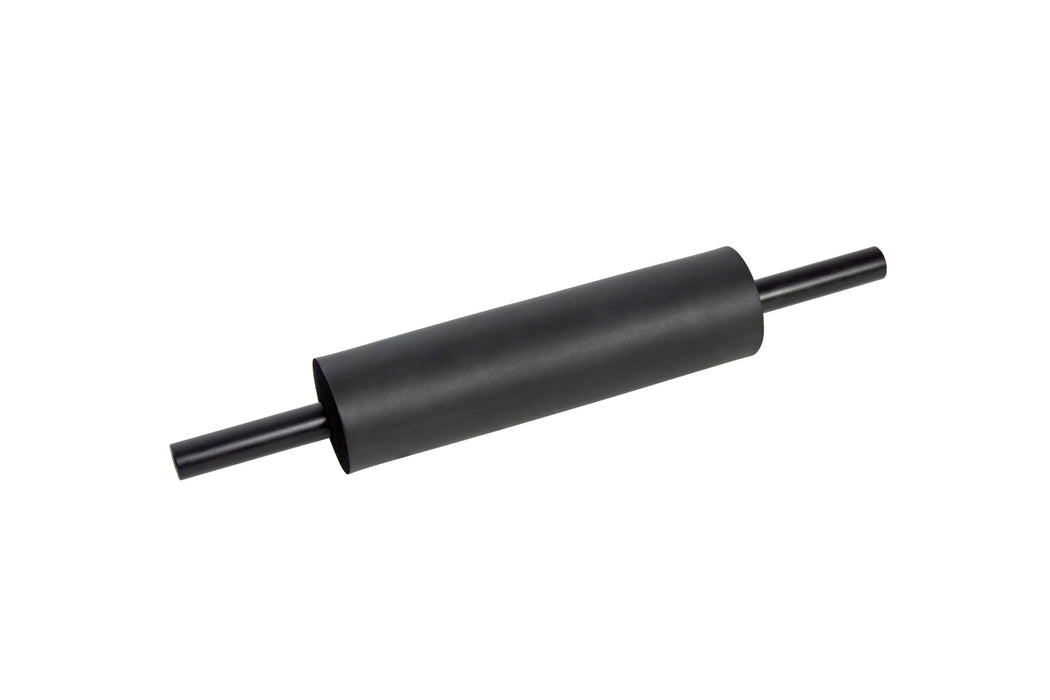EAN 6942138952780 - Bestway 65310 tabla de surf Tabla de stand up paddle (SUP) imagen 26