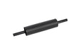EAN 6942138952780 - Bestway 65310 tabla de surf Tabla de stand up paddle (SUP) imagen 26