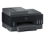 EAN 0199896107563 - HP Smart Tank 7315 Inyección de tinta térmica A4 4800 x 1200 DPI 15 ppm Wifi imagen 2