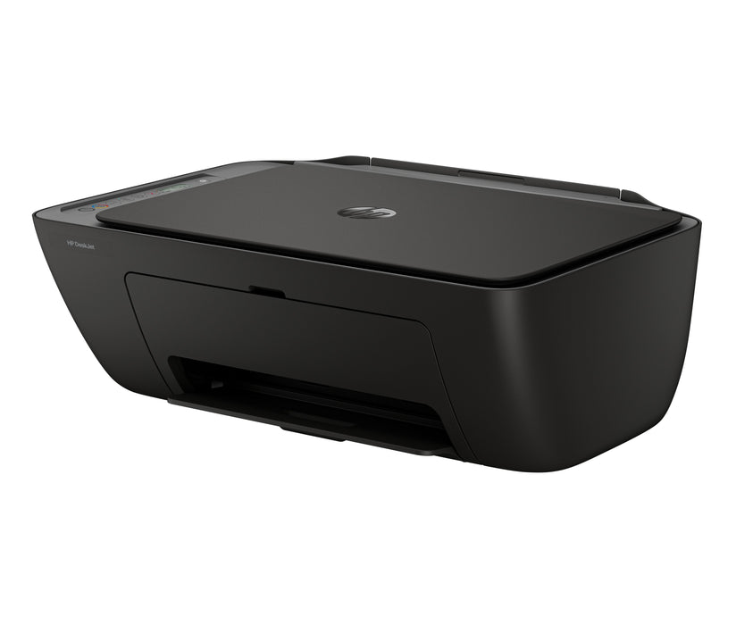 EAN 198701680079 - HP DeskJet 2920 Inyección de tinta térmica A4 4800 x 1200 DPI 7,5 ppm Wifi imagen 20