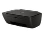 EAN 198701680079 - HP DeskJet 2920 Inyección de tinta térmica A4 4800 x 1200 DPI 7,5 ppm Wifi imagen 20